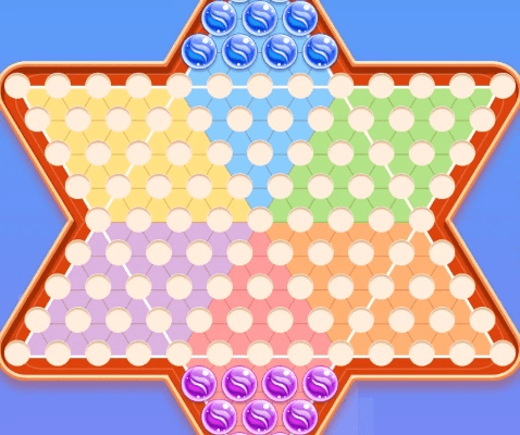 跳棋官方下载,数据引导计划设计-9DM_v2.112