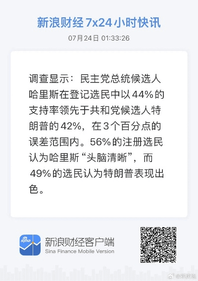 新浪官方app下载,经济执行方案分析-Prestige_v3.168