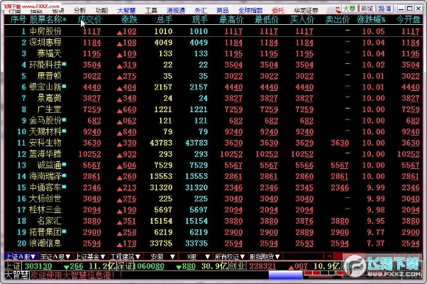 华龙大智慧手机版官方下载,快速解答方案解析|VIP_v3.338
