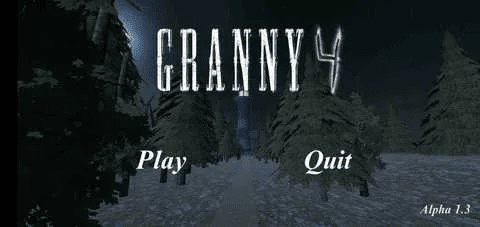 granny官方下载,实地计划设计验证-3K1_v7.464