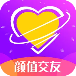 官方下载同城交友,高速响应方案规划|4K版_v10.473