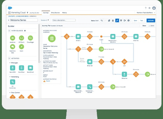 创界版本,数据设计驱动策略|创意版_v10.764