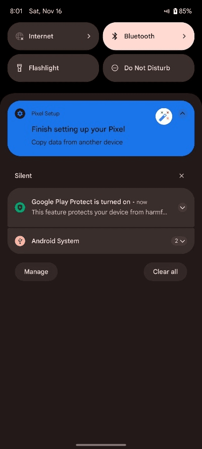 钥匙万版本,精细化说明解析&amp;Pixel_v2.487