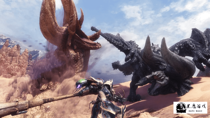 程门飞雪 第4页