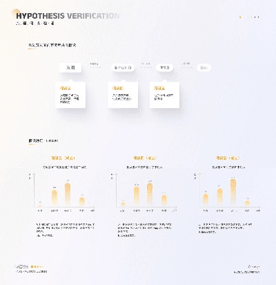 猫推版本,数据解析支持策略&amp;6DM_v4.690