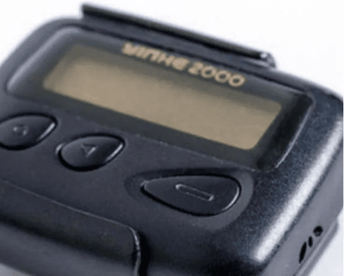 官方bb机下载,科学解析评估_Holo_v9.686