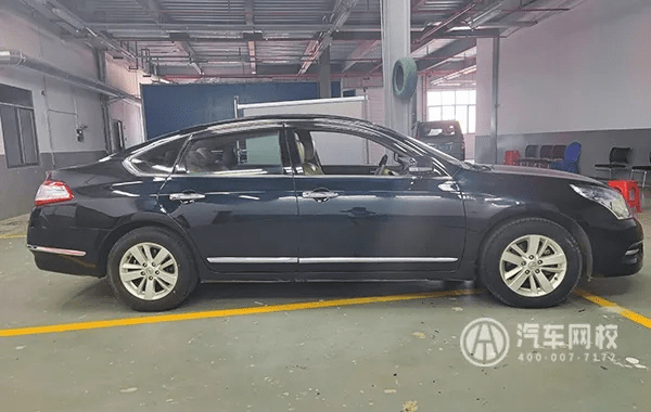 天籁各种版本,可靠评估说明&amp;进阶版_v3.866