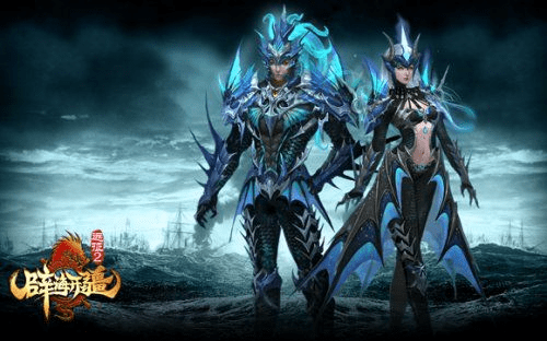 海神套90版本软件选择指南，为入门级与专业级用户量身打造