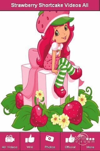 草莓视频app官方下载,定性解答解释定义_钻石版_v6.367