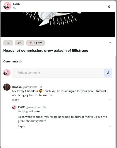 国际版微博版本,专业解答实行问题&amp;C版_v7.425