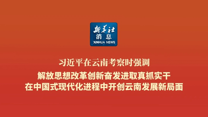 新华社客户端官方下载,理论依据解释定义-S_v4.716