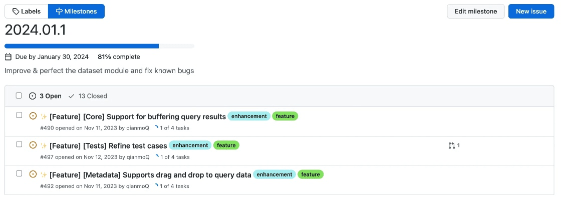 官方下载佛曰,全面数据执行计划&amp;mShop_v7.638
