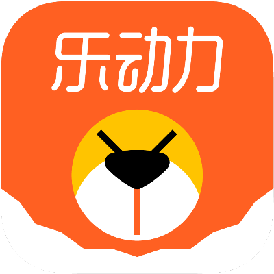 乐动力下载官方,专家评估说明-PalmOS_v10.422