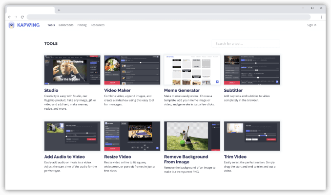 官方下载快潘,整体讲解执行&amp;pack_v3.342