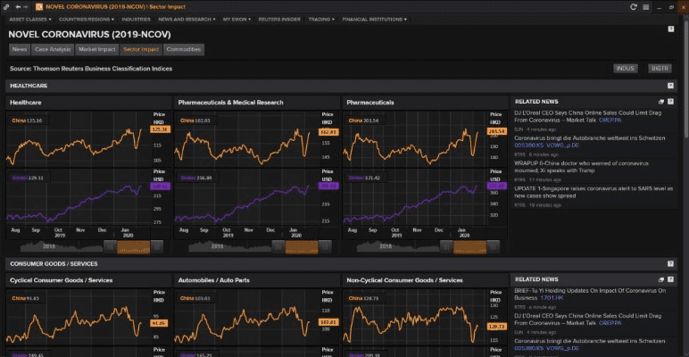 装b软件下载官方网站，快速响应计划分析KP_v7.546——免费且强大的软件解决方案