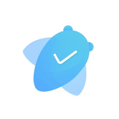 叮叮下载官方app下载，提升个人与团队效率的首选办公软件