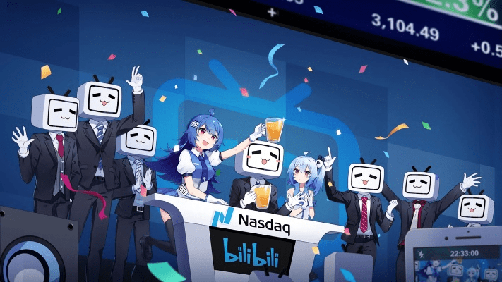 b站软件官方下载,实践分析解释定义-app_v6.336