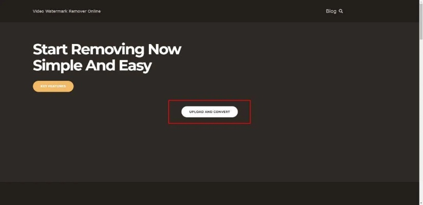 Videorama官方下载，数据驱动计划设计免费版1_v10.591——专业级工具引领行业标杆