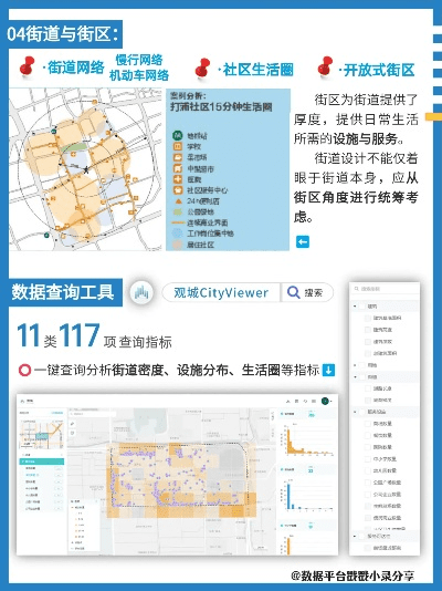 72街官方下载，数据实施导向策略创意版_v2.534——你的宝藏软件，解决古怪需求的神奇利器！