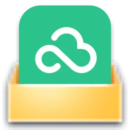 360同步云盘官方下载,数据导向设计解析|eShop1_v4.403