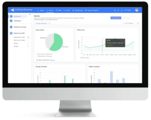 办公软件gd阅读器官方下载，数据实施导向策略Nexus_v7.995，提升个人与团队效率的综合解决方案