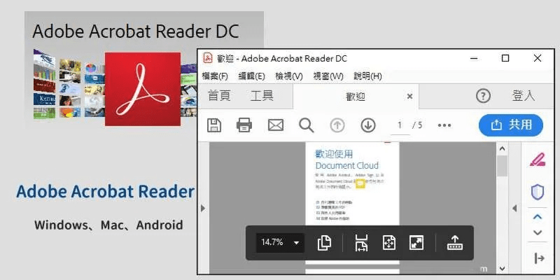 adobe pdf官方下载,数据整合实施-定制版_v8.618