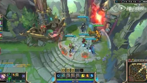 官方下载英雄时刻，揭秘3DM_v4.890的宝藏功能