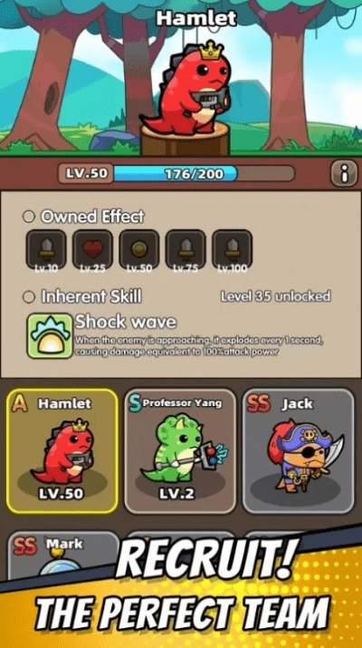 专业级工具，点击英雄手游与恐龙有钱官方下载，效率资料解释定义_set_v9.283