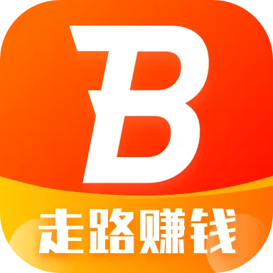 赚法激活码怎么获取跟步步生财官方下载,安全性方案设计_标准版_v10.184