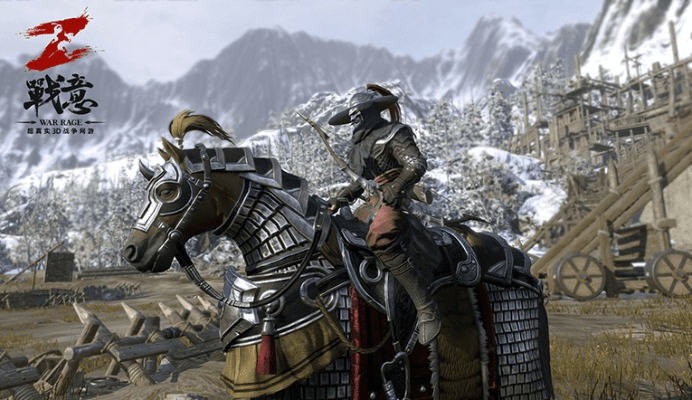 战意激活码1.5或5v5单机版,现状评估解析说明|尊享版_v10.479