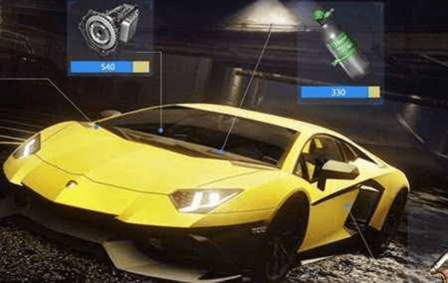 极品飞车lo激活码及单机版cf是什么,多元化方案执行策略_7DM_v10.882