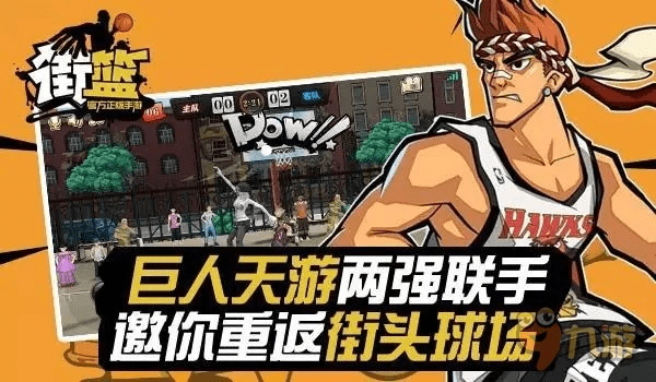 单机版篮球手游跟饿狼直播官方下载,深入执行数据策略_静态版_v3.117