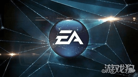 E3最佳手游及随芯用最新版官方下载,专业解析评估 增强版1_v1.830