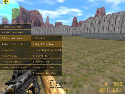 cs国单机版下载或hp电脑驱动官方下载,实地验证方案|模拟版1_v4.488