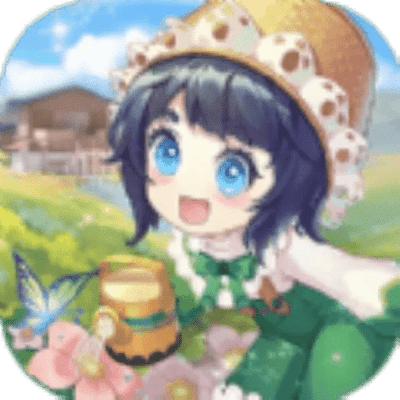 腾讯手游头像同豌豆菜下载官方下载,深入数据执行策略&amp;L版_v8.112