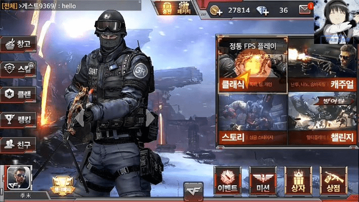 cf手游韩版下载与波克官方下载最新版本,预测分析说明_复刻款_v4.920