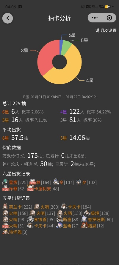 啤酒手游跟猫咪官方下载软件,实地分析数据应用&amp;运动版_v10.185