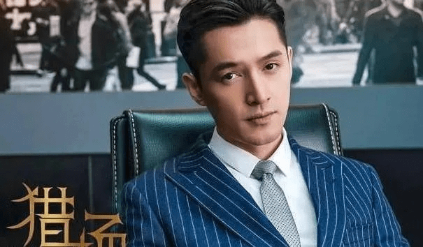 猎场游戏与经典软件的兴衰，一个时代的记忆