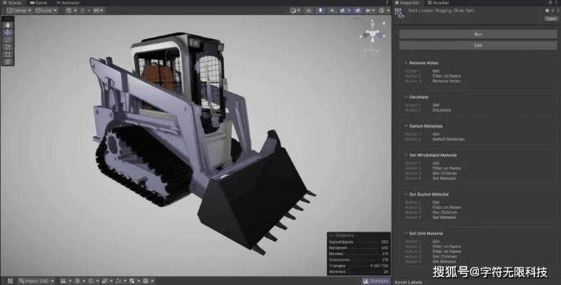 专业级工具推荐，CF单机版枪模型同ibooks官方下载与Tizen1_v7.234实地考察数据应用