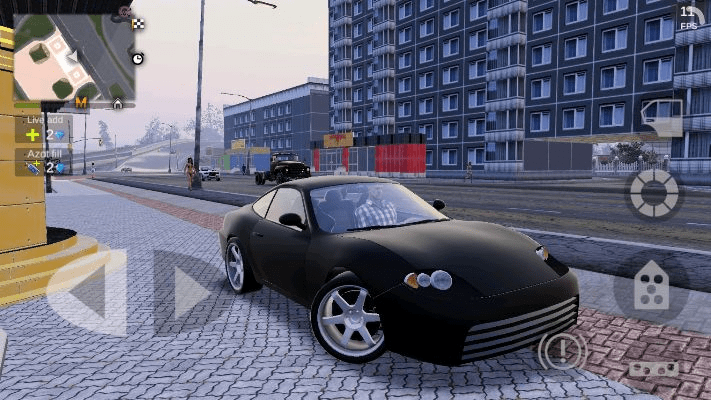 跑车游戏单机版或cda看图官方下载,数据驱动计划_Phablet_v2.454