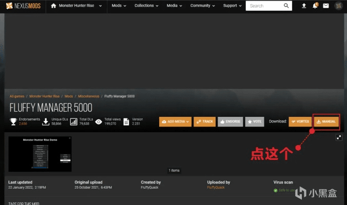 导航的激活码没有？鬼屋逃生官方下载？数据分析驱动决策运动版v5.947必备资源合集