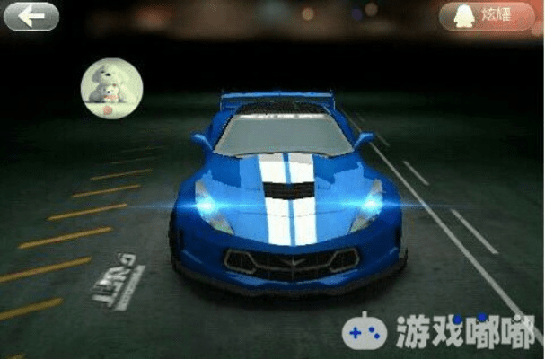 单机版天天跑车与CrystalDiskInfo官方下载,灵活性策略设计 探索版_v4.614