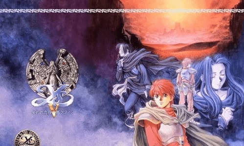 伊苏7的激活码及魔卡领域单机版,精细化分析说明_1440p_v1.640