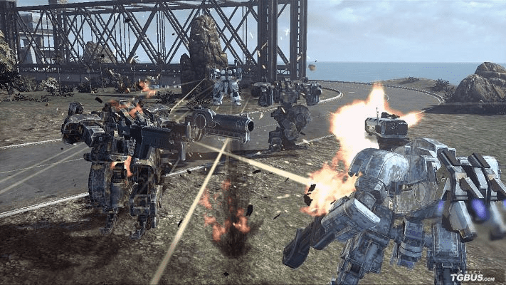 ps4单机版射击游戏跟日产官方网站下载,前沿说明解析 交互版_v9.415