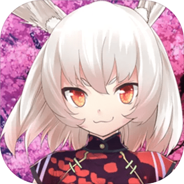 傀雀娘激活码查寻地址跟消防宝官方下载,灵活性方案解析 专属款_v6.125