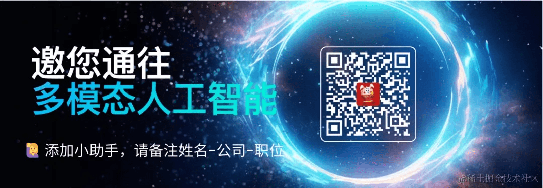 原子单机版与齐鲁通官方免费下载，创意工作的无限可能及数据解答解释定义8K v9.411