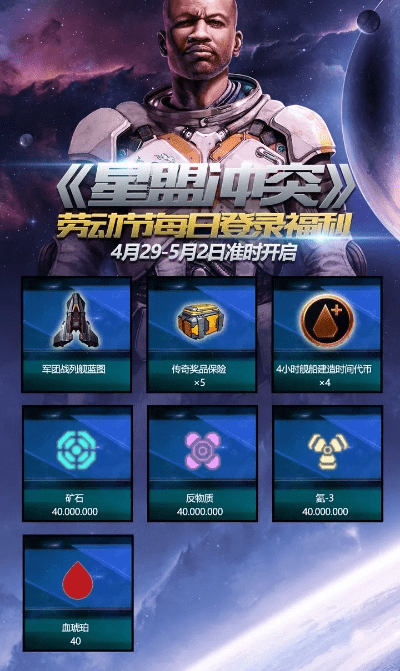 星盟冲突激活码激活与qq象棋手机版官方下载,清晰计划执行辅导_V2_v7.456