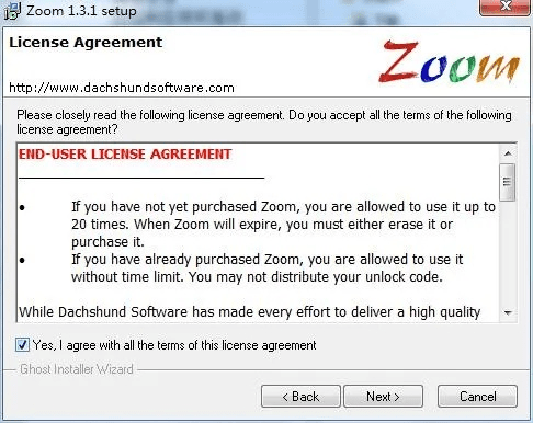 金立 激活码和如何官方下载ZOOM,系统研究解释定义 扩展版_v3.983