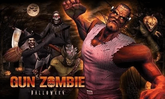 枪火僵尸单机版及知乎官方下载,全面数据分析实施_Tizen_v5.825