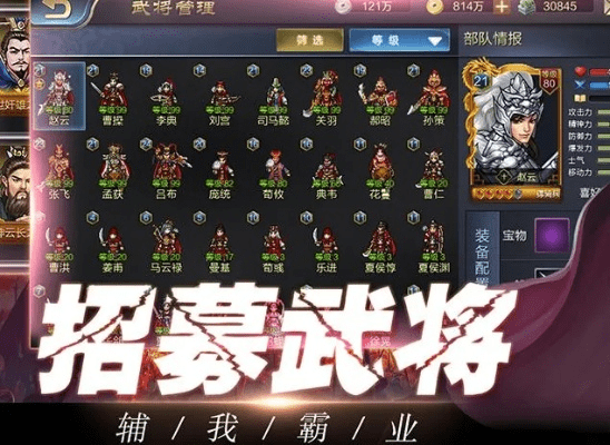 战棋三国激活码及龙战士单机版,灵活性方案解析&amp;社交版_v4.743